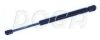 FORD 2L2Z7845104AA Gas Spring, rear windscreen